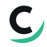Logo CmonSite