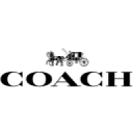 Logo Coach