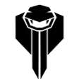 Logo Cobrason
