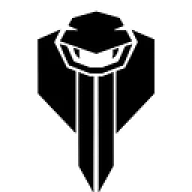Logo Cobrason