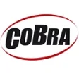 Logo Cobra