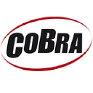 Logo Cobra