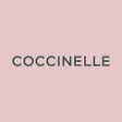Logo Coccinelle