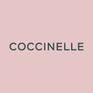 Logo Coccinelle