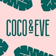 Logo Coco And Eve