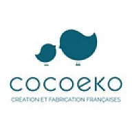Logo Cocoeko