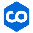 Logo Cocolis