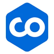 Logo Cocolis