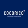 Logo Cocorico