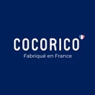Logo Cocorico