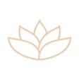 Logo Cocosolis