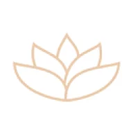 Logo Cocosolis