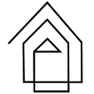 Logo Coco Village