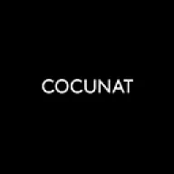 Logo Cocunat