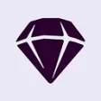 Logo Codashop