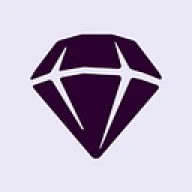 Logo Codashop