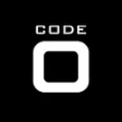 Logo Code-zero