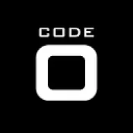 Logo Code-zero