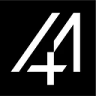 Logo Code41