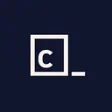 Logo Codecademy