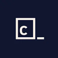 Logo Codecademy