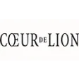 Logo Coeur de Lion