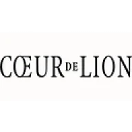 Logo Coeur de Lion