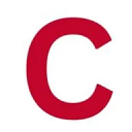 Logo Coffee.Org