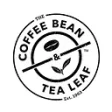 Logo CoffeeB