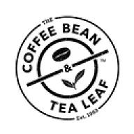 Logo CoffeeB