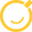 Logo Coffee Friend