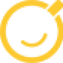 Logo Coffee Friend