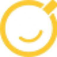 Logo Coffee Friend