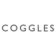 Logo Coggles