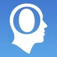 Logo Cognifit