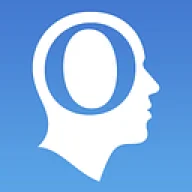 Logo Cognifit