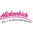 Logo Hickenbick