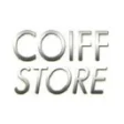 Logo Coiffstore