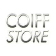 Logo Coiffstore