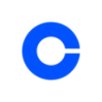 Logo Coinbase