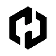 Logo Coinhouse