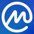 Logo Coin
