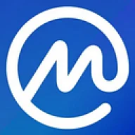 Logo Coin