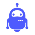 Logo Coinrule