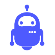 Logo Coinrule