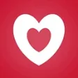 Logo Colipays