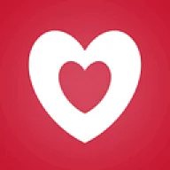Logo Colipays