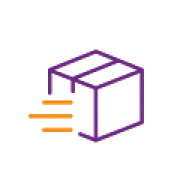 Logo Colis Privé Store