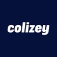 Logo Colizey