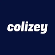 Logo Colizey
